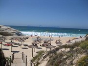 Moradia T4 - Vau, bidos, Leiria - Miniatura: 8/9