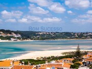 Moradia T4 - Vau, bidos, Leiria - Miniatura: 9/9
