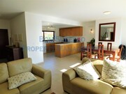Imveis de Luxo T3 - Vau, bidos, Leiria - Miniatura: 1/9