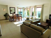 Imveis de Luxo T3 - Vau, bidos, Leiria - Miniatura: 2/9