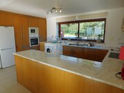 Imveis de Luxo T3 - Vau, bidos, Leiria - Miniatura: 3/9