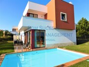 Imveis de Luxo T3 - Vau, bidos, Leiria - Miniatura: 4/9