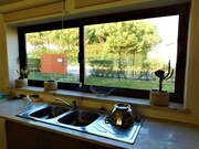 Imveis de Luxo T3 - Vau, bidos, Leiria - Miniatura: 5/9