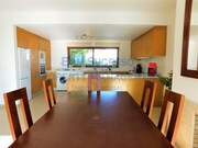 Imveis de Luxo T3 - Vau, bidos, Leiria - Miniatura: 6/9