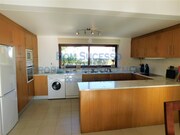 Imveis de Luxo T3 - Vau, bidos, Leiria - Miniatura: 7/9