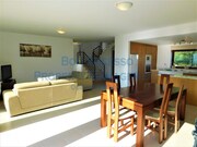 Imveis de Luxo T3 - Vau, bidos, Leiria - Miniatura: 8/9
