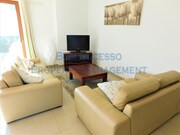 Imveis de Luxo T3 - Vau, bidos, Leiria - Miniatura: 9/9