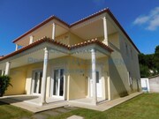 Imveis de Luxo T4 - Vau, bidos, Leiria - Miniatura: 1/9