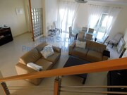 Imveis de Luxo T4 - Vau, bidos, Leiria - Miniatura: 3/9