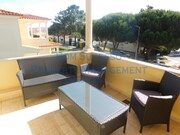 Imveis de Luxo T4 - Vau, bidos, Leiria - Miniatura: 4/9