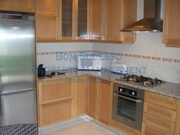 Imveis de Luxo T4 - Vau, bidos, Leiria - Miniatura: 5/9