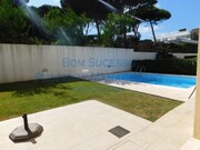Imveis de Luxo T4 - Vau, bidos, Leiria - Miniatura: 7/9