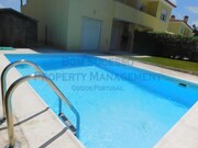 Imveis de Luxo T4 - Vau, bidos, Leiria - Miniatura: 8/9