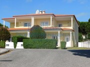 Imveis de Luxo T4 - Vau, bidos, Leiria - Miniatura: 9/9