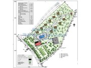 Moradia - Vau, bidos, Leiria - Miniatura: 4/5
