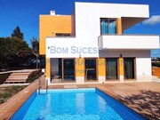 Imveis de Luxo T3 - Vau, bidos, Leiria - Miniatura: 9/9
