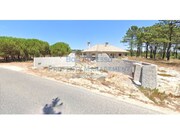 Moradia - Vau, bidos, Leiria - Miniatura: 5/5