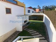 Imveis de Luxo T3 - Vau, bidos, Leiria - Miniatura: 1/9