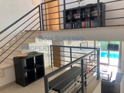Imveis de Luxo T3 - Vau, bidos, Leiria - Miniatura: 2/9