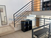 Imveis de Luxo T3 - Vau, bidos, Leiria - Miniatura: 3/9
