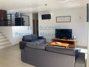 Imveis de Luxo T3 - Vau, bidos, Leiria - Miniatura: 4/9
