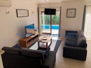 Imveis de Luxo T3 - Vau, bidos, Leiria - Miniatura: 5/9