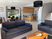 Imveis de Luxo T3 - Vau, bidos, Leiria - Miniatura: 6/9
