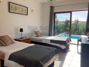Imveis de Luxo T3 - Vau, bidos, Leiria - Miniatura: 7/9