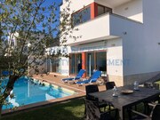 Imveis de Luxo T3 - Vau, bidos, Leiria - Miniatura: 8/9