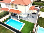 Imveis de Luxo T3 - Vau, bidos, Leiria - Miniatura: 1/9