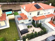 Imveis de Luxo T3 - Vau, bidos, Leiria - Miniatura: 2/9