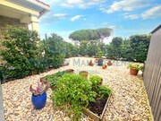 Imveis de Luxo T3 - Vau, bidos, Leiria - Miniatura: 3/9