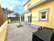 Imveis de Luxo T3 - Vau, bidos, Leiria - Miniatura: 4/9