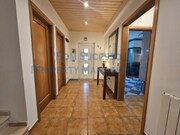 Imveis de Luxo T3 - Vau, bidos, Leiria - Miniatura: 5/9