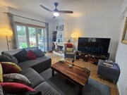 Imveis de Luxo T3 - Vau, bidos, Leiria - Miniatura: 6/9