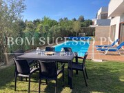 Imveis de Luxo T3 - Vau, bidos, Leiria - Miniatura: 9/9