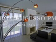 Imveis de Luxo T3 - Vau, bidos, Leiria - Miniatura: 2/9
