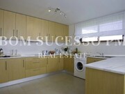 Imveis de Luxo T3 - Vau, bidos, Leiria - Miniatura: 3/9