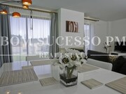 Imveis de Luxo T3 - Vau, bidos, Leiria - Miniatura: 4/9