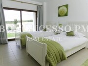 Imveis de Luxo T3 - Vau, bidos, Leiria - Miniatura: 5/9