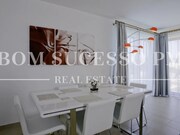 Imveis de Luxo T3 - Vau, bidos, Leiria - Miniatura: 6/9
