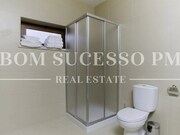 Imveis de Luxo T3 - Vau, bidos, Leiria - Miniatura: 7/9