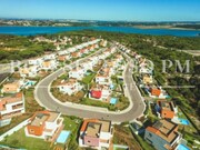 Imveis de Luxo T3 - Vau, bidos, Leiria - Miniatura: 8/9