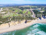 Imveis de Luxo T3 - Vau, bidos, Leiria - Miniatura: 9/9