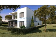 Moradia T4 - Vau, bidos, Leiria - Miniatura: 5/9