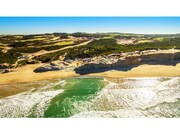 Moradia T4 - Vau, bidos, Leiria - Miniatura: 7/9