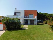 Imveis de Luxo T3 - Vau, bidos, Leiria - Miniatura: 1/6