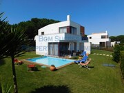 Imveis de Luxo T3 - Vau, bidos, Leiria - Miniatura: 2/6