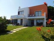 Imveis de Luxo T3 - Vau, bidos, Leiria - Miniatura: 3/6