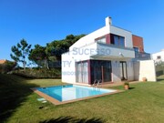 Imveis de Luxo T3 - Vau, bidos, Leiria - Miniatura: 4/6